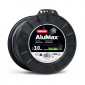 Oregon High Performance Nylium Starline - 3.0mm x 240m