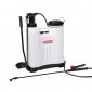 Oregon Knapsack Sprayer - 16 Litre