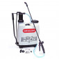 Oregon Knapsack Sprayer - 20 Litre