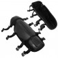 Oregon Professional Brushcutter Shinguards