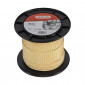 Oregon Starter Cord - 3.5mm (100m Roll) 01