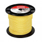 Oregon Starter Cord - 3.5mm 01