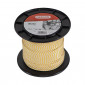 Oregon Starter Cord - 3mm (100m Roll) 01