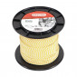 Oregon Starter Cord - 3mm 01