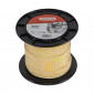 Oregon Starter Cord - 4.5mm (100m Roll) 01