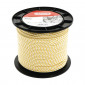 Oregon Starter Cord - 4mm 01