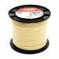 Oregon Starter Cord - 5.5mm 01
