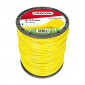 Oregon Yellow Roundline 3.0mm x 169m