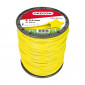Oregon Yellow Starline 2.4mm x 332m