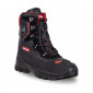 Oregon Yukon Leather Chainsaw Boots 01