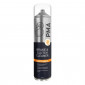 PMA Brake & Clutch Cleaner