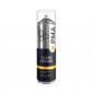PMA Clear Grease