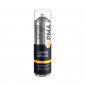 PMA Copper Grease