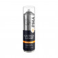 PMA Electrical Contact Cleaner