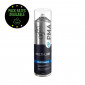 PMA Multi Lubricant & Penetrating Oil Pack Rates
