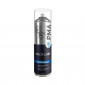 PMA Multi Lubricant & Penetrating Oil