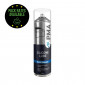 PMA Silicone Spray Lubricant Pack Rates