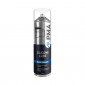 PMA Silicone Spray Lubricant
