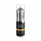 PMA White Lithium Grease