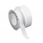 PTFE Tape 01