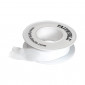 PTFE Tape