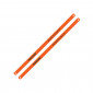 (Pack of 2) Spare Blade for Contract Hacksaw 12