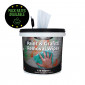 Paint & Graffiti Wipes - Tub of 150 Pack Rates
