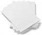 Persistence Paper, Standard Weight, A4 Size, 100 Sheets