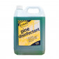 Pine Disinfectant