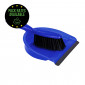 Plastic Dustpan & Brush Set Pack Rates