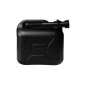 Plastic Fuel Can 5 Litre 02