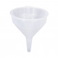 Plastic Funnel - 150mm