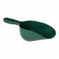 Plastic Hand Scoop 01