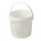 Plastic Paint Kettle 1.5 Litre