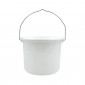 Plastic Paint Kettle 2.5 Litre 01