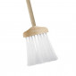 Poly Flicker Brush