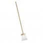 Poly Flicker Brush 01