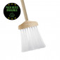 Poly Flicker Brush Pack Rates