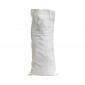 Polypropylene Sandbags (Pack of 10) 01