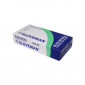 Premium Blue Nitrile Disposable Gloves (Box of 100) 01