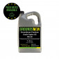 Premium Grade Engine Oil 5W/30 - 5 Litre Pack Rates