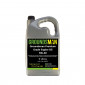 Premium Grade Engine Oil 5W/30 - 5 Litre