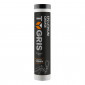 Premium Grade Lithium EP2 Grease 400g Cartridge