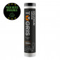 Premium Grade Lithium EP2 Grease 400g Cartridge Pack Rates