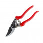 Professional Bypass Secateurs - 20mm Cut
