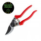 Professional Bypass Secateurs - 20mm Cut Pack Rates