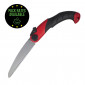 Professional Folding Pruning Saw Pack Rates