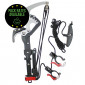 Professional Geared Bypass Lopper Head Pack Rates