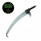 Professional Razor Tooth Saw Head Pack Rates