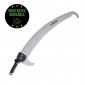 Professional Razor Tooth Saw Head Pack Rates
